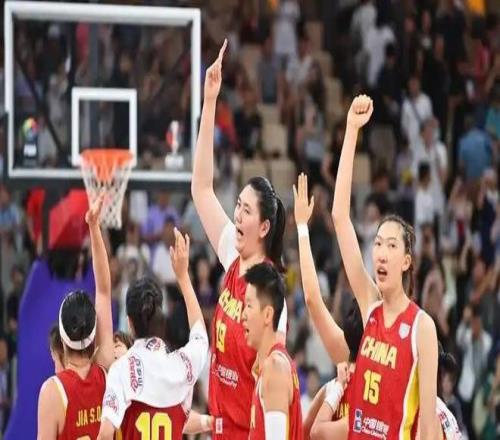 权威挑战者,堕落之主,争议漩涡,开云365,KaiYun365,开云365体育官网,开云365官网,开云365体育下载