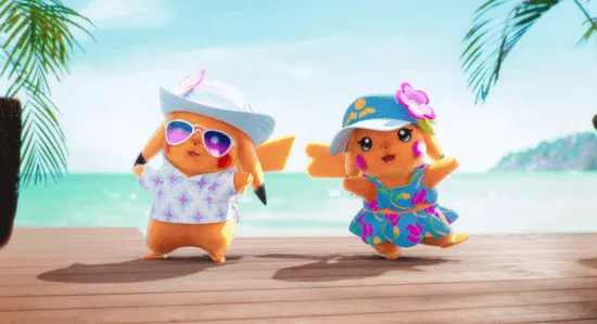 爵士败北,火箭锁定队,史第九分区,开云365,KaiYun365,开云365体育官网,开云365官网,开云365体育下载