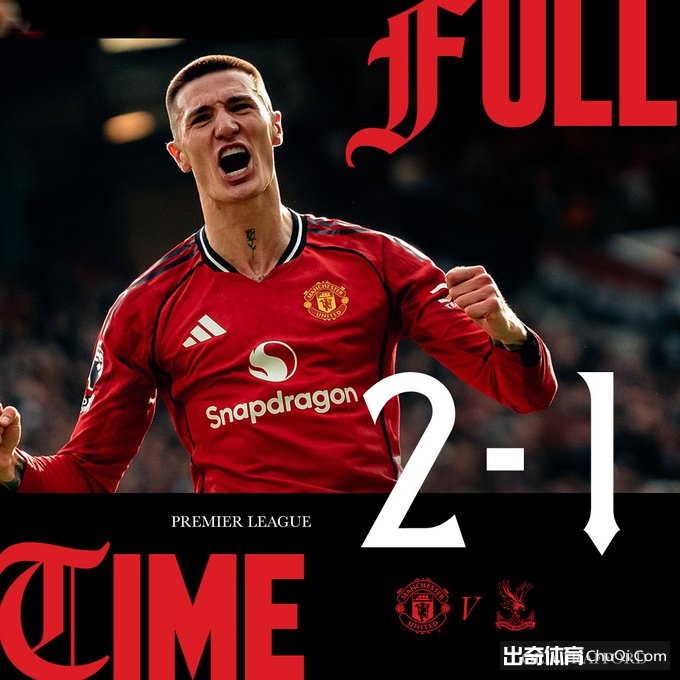 耐克篮球峰,会郇斯楠首,发出战,开云365,KaiYun365,开云365体育官网,开云365官网,开云365体育下载