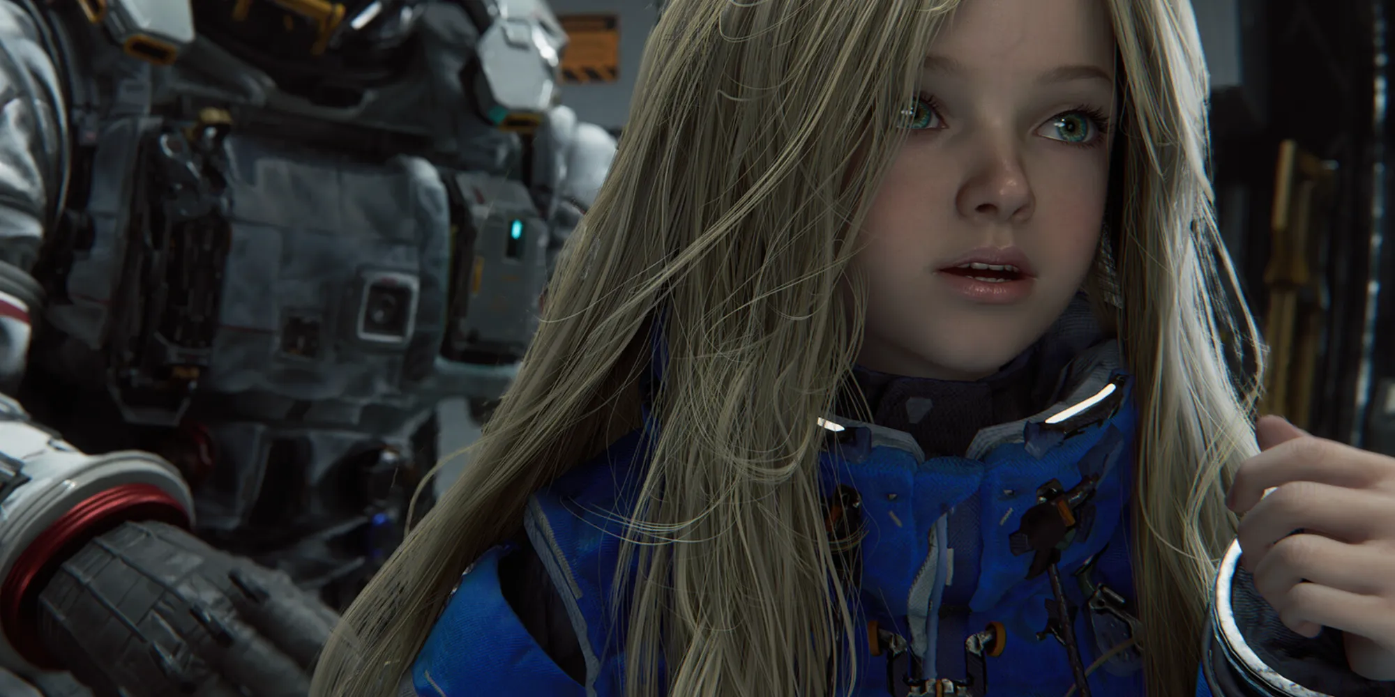 大乐透期号,分析,专家质合推,开云365,KaiYun365,开云365体育官网,开云365官网,开云365体育下载