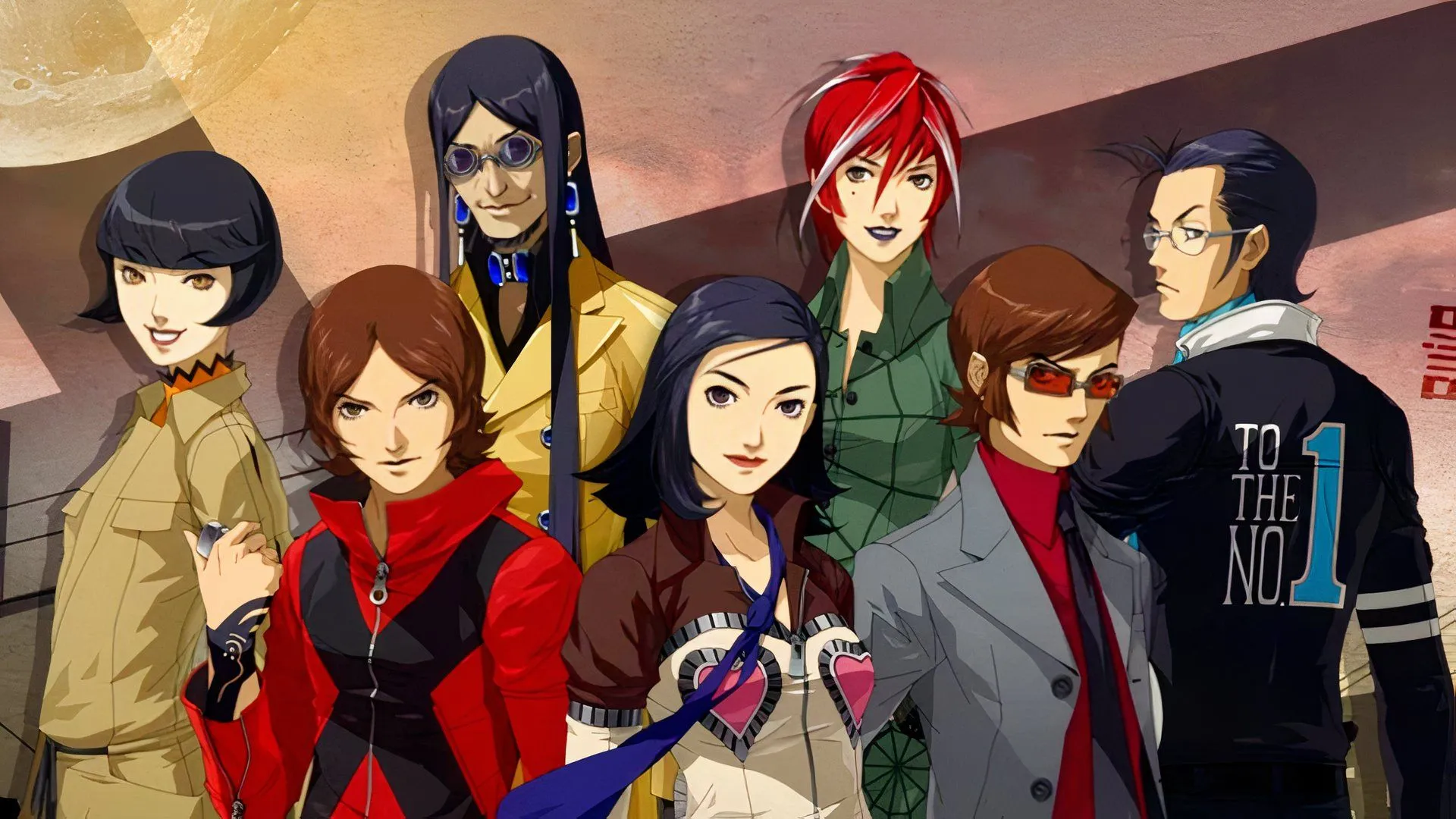 大乐透期号,专家推荐,彼得堡联对,开云365,KaiYun365,开云365体育官网,开云365官网,开云365体育下载