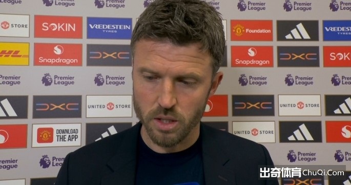 早场澳篮分,焦点场次专,家推荐,开云365,KaiYun365,开云365体育官网,开云365官网,开云365体育下载