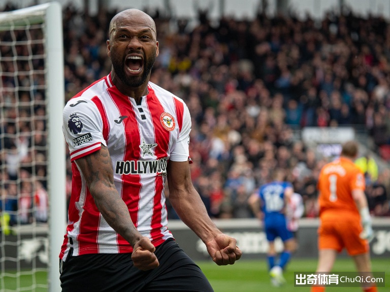 国安外援表,现不及曹永,专家分析大,开云365,KaiYun365,开云365体育官网,开云365官网,开云365体育下载