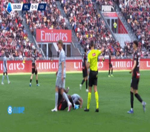 国安外援表,现不及曹永,专家分析大,开云365,KaiYun365,开云365体育官网,开云365官网,开云365体育下载