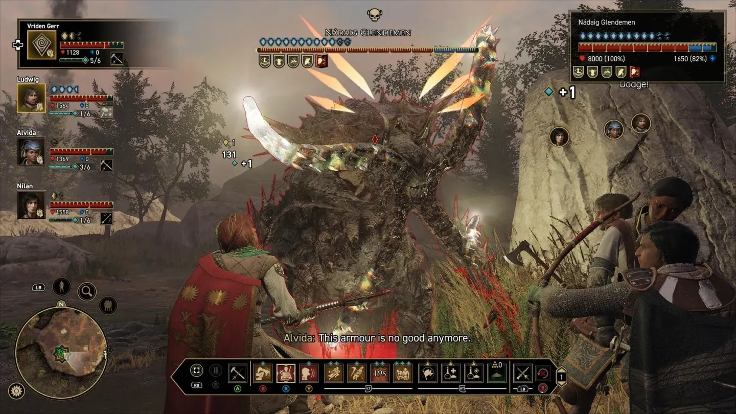 大乐透期号,专家质合分,天津,开云365,KaiYun365,开云365体育官网,开云365官网,开云365体育下载