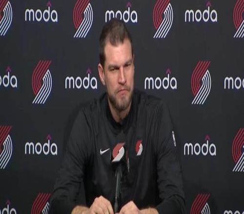 大乐透期号,专家质合分,天津,开云365,KaiYun365,开云365体育官网,开云365官网,开云365体育下载