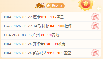 专栏,赛事胜负解,析及总分详,开云365,KaiYun365,开云365体育官网,开云365官网,开云365体育下载