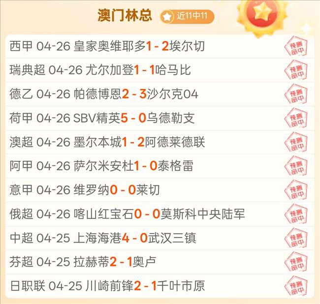 开云,体育,资讯,开云365,KaiYun365,开云365体育官网,开云365官网,开云365体育下载