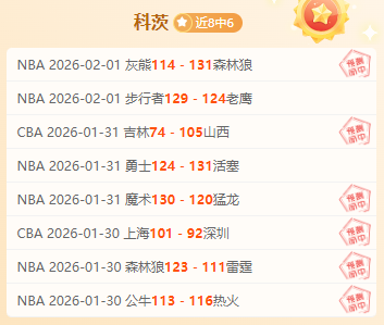 开云,体育,资讯,开云365,KaiYun365,开云365体育官网,开云365官网,开云365体育下载