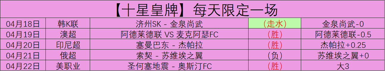 开云,体育,资讯,开云365,KaiYun365,开云365体育官网,开云365官网,开云365体育下载