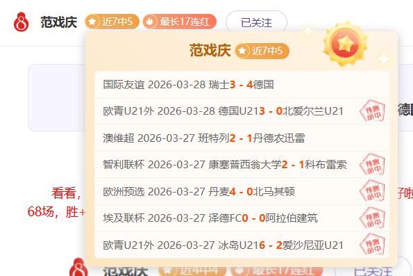 开云,体育,资讯,开云365,KaiYun365,开云365体育官网,开云365官网,开云365体育下载