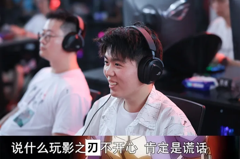 开云,体育,资讯,开云365,KaiYun365,开云365体育官网,开云365官网,开云365体育下载