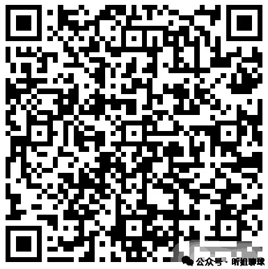 开云,体育,资讯,开云365,KaiYun365,开云365体育官网,开云365官网,开云365体育下载