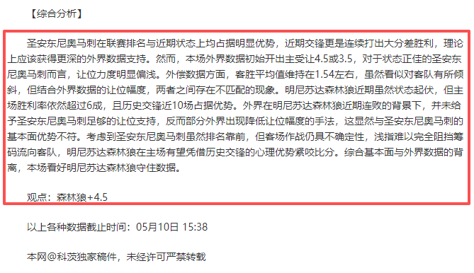 开云,体育,资讯,开云365,KaiYun365,开云365体育官网,开云365官网,开云365体育下载