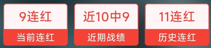 开云,体育,资讯,开云365,KaiYun365,开云365体育官网,开云365官网,开云365体育下载