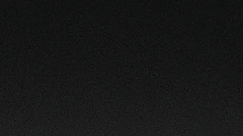 八村塁直言NBA全明星赛目标：奖金之战势在必得