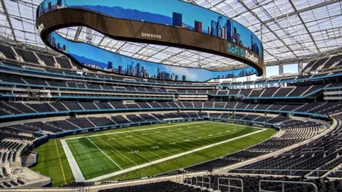 皇马对阵莱加内斯首发曝光：姆巴佩担纲，库尔图瓦无缘出战