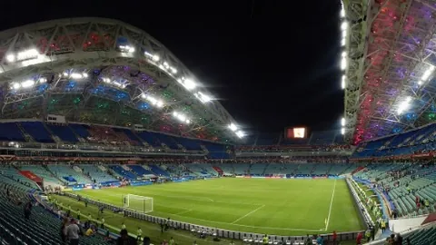 里沙利松83分钟力挽狂澜，扫射绝杀惊险助热刺1-2险负利物浦