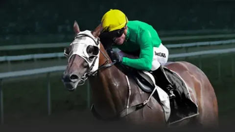 拜仁CEO强调夏训成效显著，末段失误不足以掩盖整体出色表现