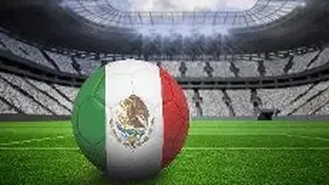 “张可欣开启体操新周期首战，高低杠项目成功夺冠”