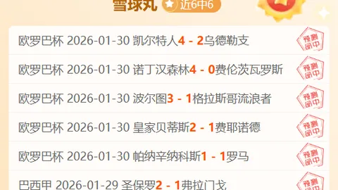 德乙黑马能否逆袭，挑战联赛霸主地位？