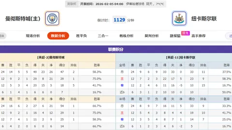 刘泽一19分13板，赵睿27分10助，浙江队主场击败新疆队