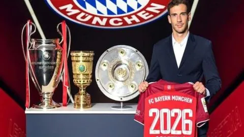 美国航空业力促国会增资支持空中交通管制技术革新及人力扩大