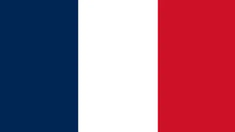 阿甲38胜30：揭秘阿甲战绩背后的“数据迷局”！