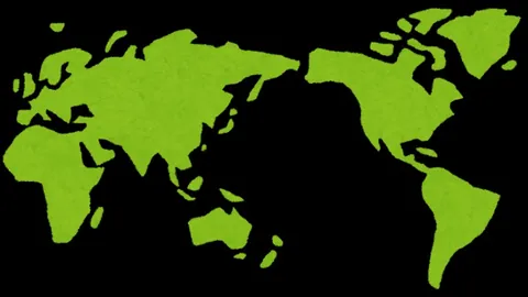 “塞内加尔对决博茨瓦纳：一役决胜负，谁能独占鳌头？”