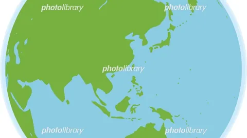 《特里现场见证争议一幕：哈弗茨越位疑云，绝杀瞬间引热议》