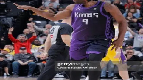 波利塔諾坚决拒绝利雅得青年俱乐部的高薪诱惑