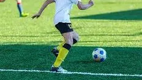 剑星PS5版享受40优惠促销