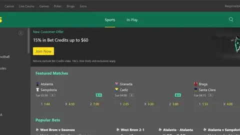 特鲁姆普占据斯诺克排行榜首位，中国四将并列榜单前列