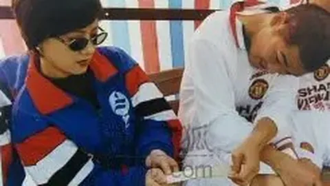 阿菲夫立誓：国家荣耀至上，欧洲足球梦想次阶！