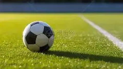 啟德體育園足球賽票務發放亂象，球隊未提前通知，觀眾體驗受損