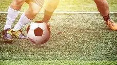 拉什福德荣膺2月英超最佳球员！四场比赛建功五球，表现亮眼！