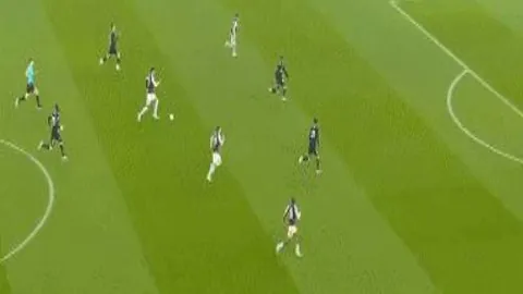 宁波末节18-0狂飙逆转深圳，宁鸿宇贡献19分5板，周鹏25分领跑得分王