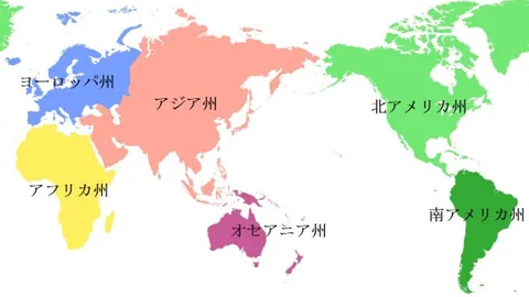 [NBA]雷霆七将绽放辉煌