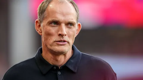 马竞主场败北，巴萨客场逆转保住西甲领先地位