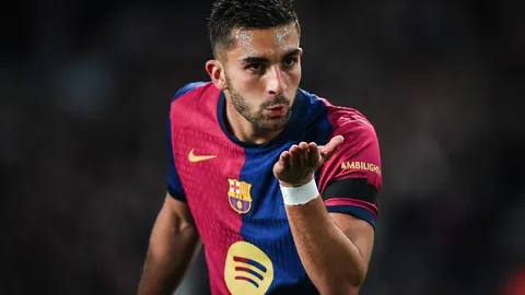 邢珈宁与任俊霏组合花滑世锦赛韵律舞项目止步半决赛