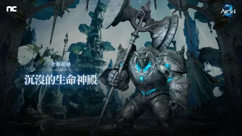 巴罗联激情对决：河流战神RR对决圣瑞蒙度勇士RR！