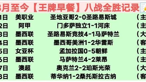 首都战场激战正酣，主场雄狮能否一击制胜客队挑战？