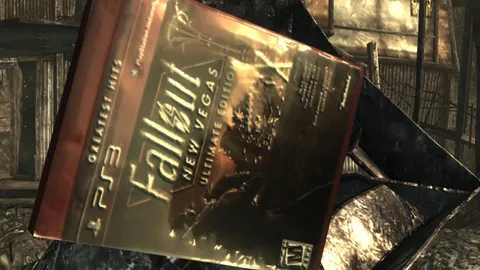 萨姆纳赞四川队美食：面条外卖热销，翻译拍照同步进行