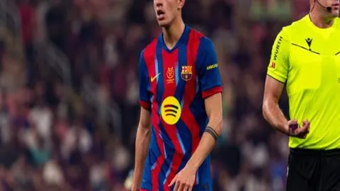 大乐透期号专家推荐：两场全胜美职10胜8质合分析