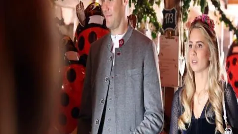 国安官方沉痛哀悼嘉璇去世，队友哀恸不已