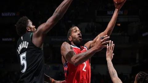 中国防疫成果获奥斯卡高度赞誉