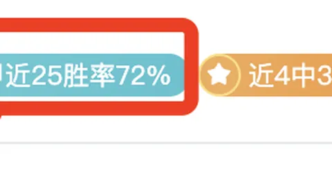 英媒分析：斯洛特离任，阿隆索成瓜迪奥拉潜在继任者