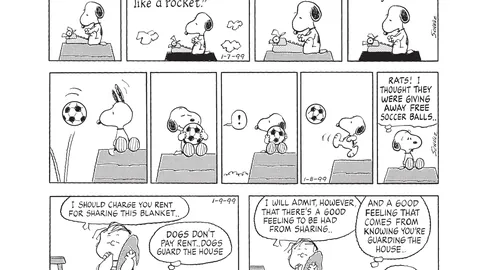 权威挑战者：堕落之主2争议漩涡，CEO正面回应“敏感话题”内幕