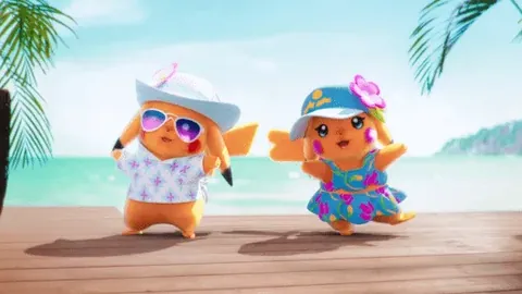 爵士败北，火箭锁定队史第九分区冠军；灰熊不敌勇士，错失佳绩