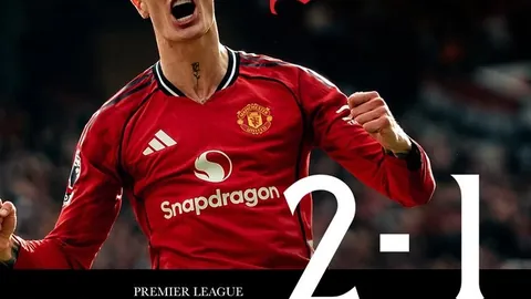 耐克篮球峰会郇斯楠首发出战，世界队加时赛不敌美国队